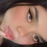 baby.val01 Nackt