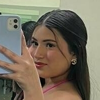 babyaly21 Nackt