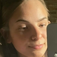 babyangelmandi Nackt