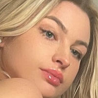 babybianca2 Nackt