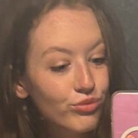 babybre69 Nackt