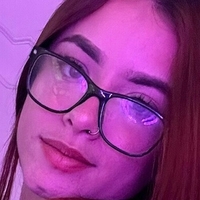babybrendag Nackt