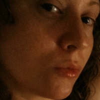 babycatsarekittens Nackt