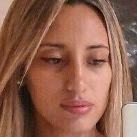 babycatt22 Nackt