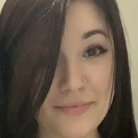 babychikkynuggit Nackt