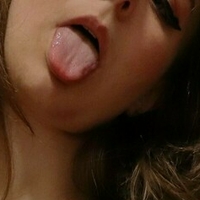 babydawn66 Nackt