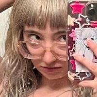 babydolldaniela Nackt