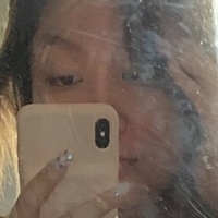 babydolljen411 Nackt