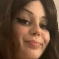 babygirlariesx Nackt