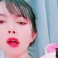 Babylisa Nackt