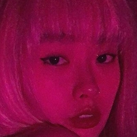 babylollyxo Nackt