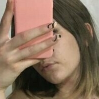 babymeganxxx Nackt