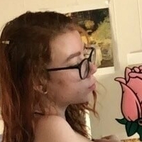babyrat Nackt