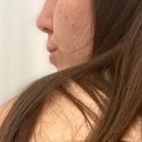 babysophia20 Nackt
