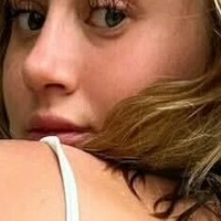 babyxlana24 Nackt