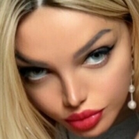 bad_blonde Nackt