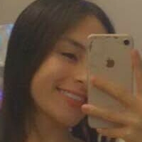 bad_britty Nackt