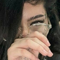 bad.grl_ Nackt