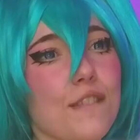 badbitchcuteface Nackt