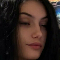 baddestbratonlinexo Nackt