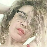 baddgirl_200 Nackt