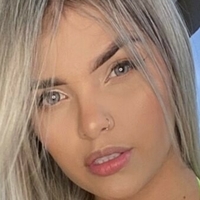 baddieworld Nackt