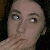baddyevibes19 Nackt