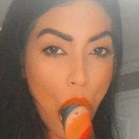Badgyalshaw Nackt