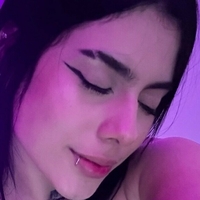 badkiri Nackt
