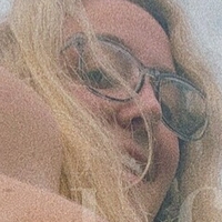 Bailee Ashford Nackt