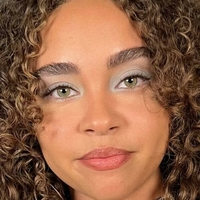 Bailey Bass Nackt