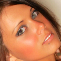 baileyknox Nackt