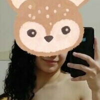 balporrsugu34 Nackt
