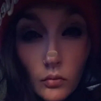 bananaapeelgirl Nackt