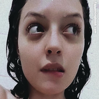 Bananamamma Nackt
