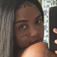 Bandiva Nackt