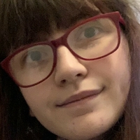 Bandori_Capple Nackt