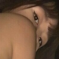 Bapebaee Nackt
