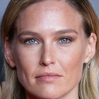 Bar Refaeli Nackt