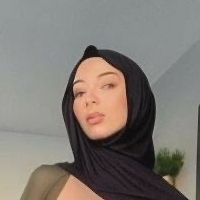Baraabolat Nackt
