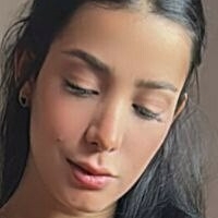 Barbara Alejandra Nackt