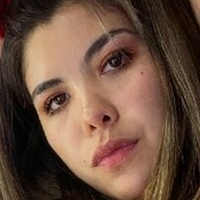 Barbara Cordova Nackt