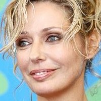 Barbara Cupisti Nackt