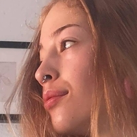 Barbara Julia Nackt