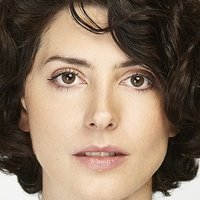 Bárbara Lennie Nackt