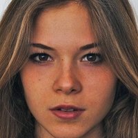 Barbara Ramella Nackt