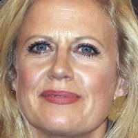 Barbara Schöneberger Nackt