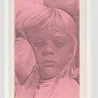 Barbara T. Smith Nackt