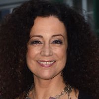 Barbara Wussow Nackt