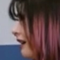 Barbie Dracula Nackt